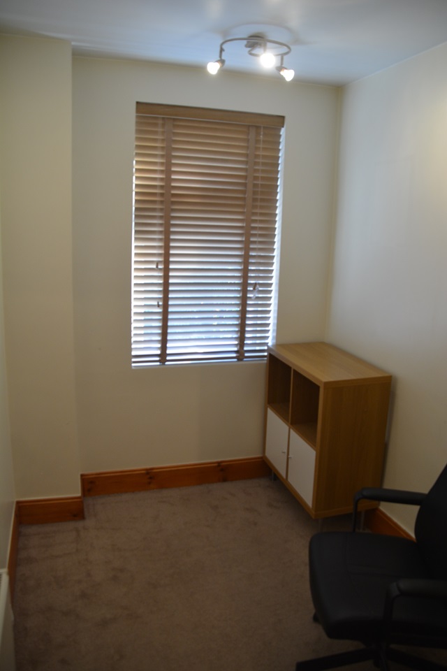 Additional image 19 of 3 Bed Terraced House, Central Road, LE3, N1 7GU