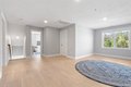 Additional image 28 of 843 Ledgewood Way Unit 843, Clinton, MA, 01510