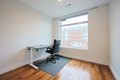 Additional image 12 of 99 Sumner St Unit 312, Boston, MA, 02128