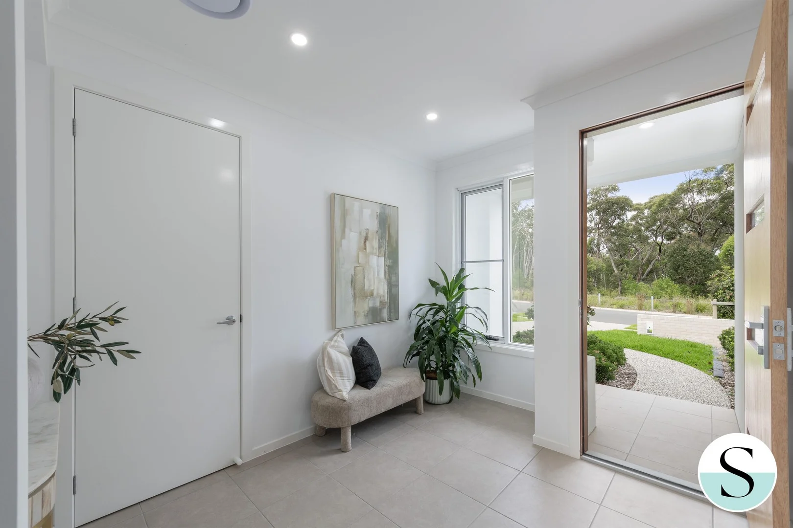 23A Allora Circuit, Nords Wharf NSW 2281