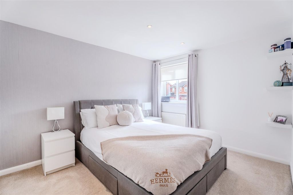 Additional image 19 of 3 bed detached house for saleSilver Firs, Motherwell ML1