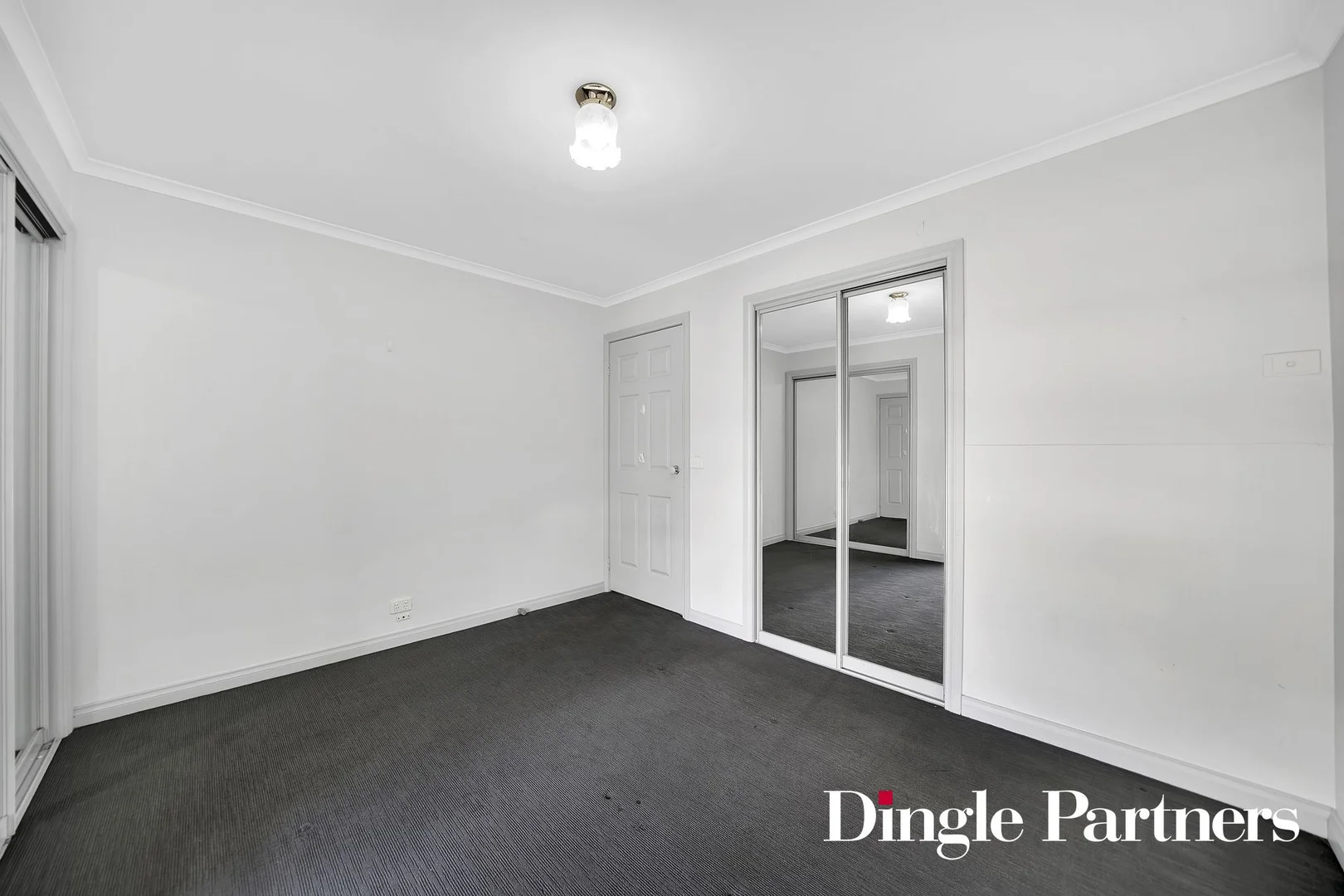 Additional image 8 of 1/11 Parker Street, Pascoe Vale VIC 3044
