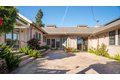 Additional image 57 of 3971 Rincon Ridge Dr W, Santa Rosa, CA, 95404