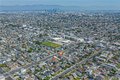 Additional image 41 of 1812 W 48th St, Los Angeles, CA, 90062