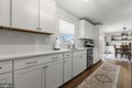 Additional image 16 of 59 Marlborough Ave, Marlton, NJ, 08053