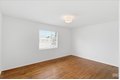 Additional image 9 of 4629 Fishering Dr, Bakersfield, CA, 93309