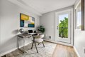 Additional image 20 of 33 Copeland St Apt C, Boston, MA, 02119