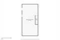 Additional image 31 of 10 Emerson Way Unit 10, Franklin, MA, 02038