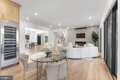 Additional image 10 of 6411 Crane Ter, Bethesda, MD, 20817