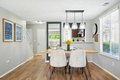 Additional image 32 of 1 Lakeville Cir, Petaluma, CA, 94954
