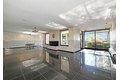 Additional image 8 of 1625 Emmons Ave Apt 3A, Brooklyn, NY, 11235