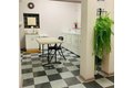Additional image 11 of 622 W Patterson Ave, Chicago, IL, 60613