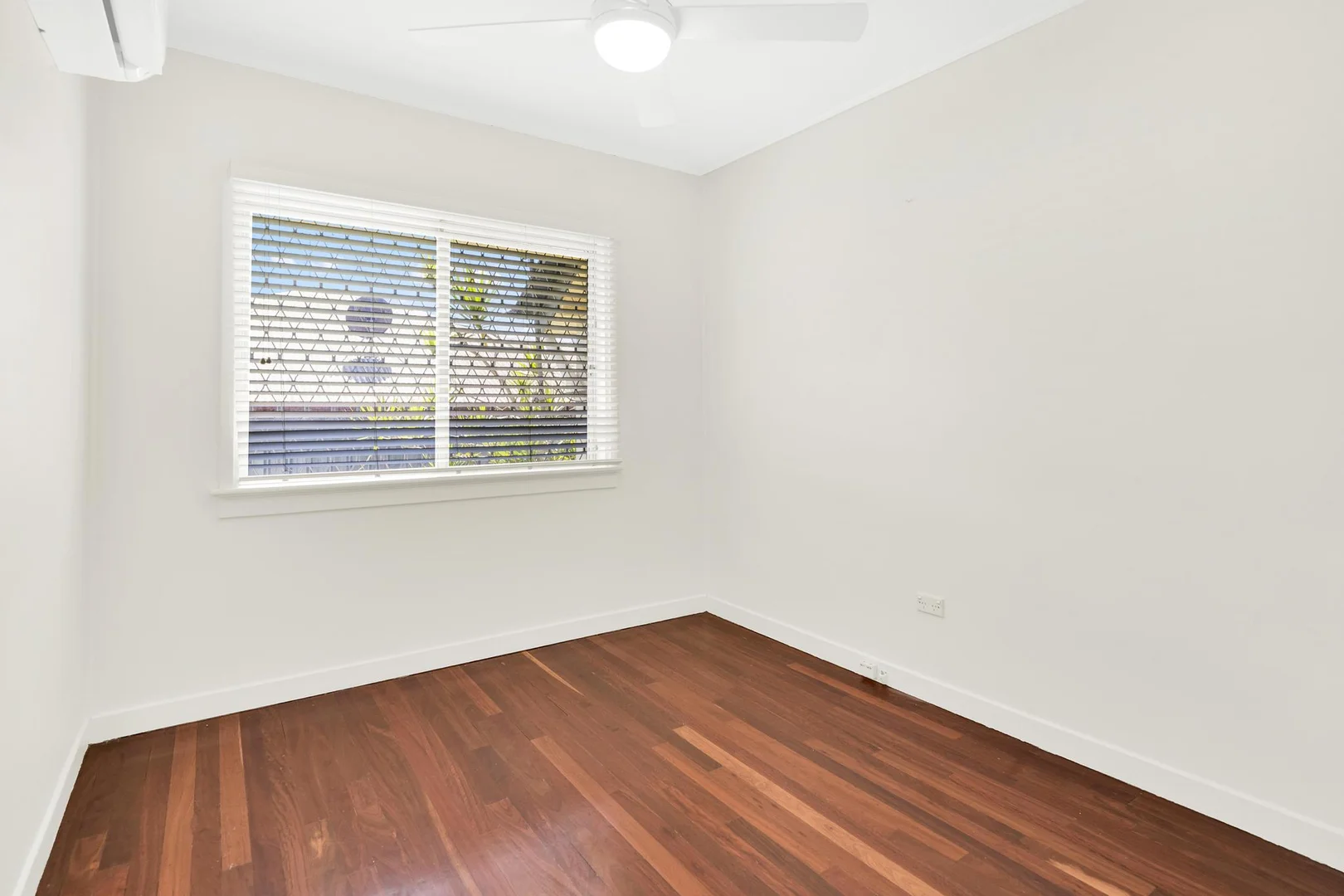 Additional image 2 of 45 Pinner Street, Upper Mount Gravatt QLD 4122