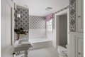 Additional image 27 of 10 Lanark Rd, Wellesley, MA, 02481