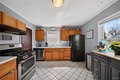 Additional image 5 of 310 Russell Ave, Liverpool, NY, 13088