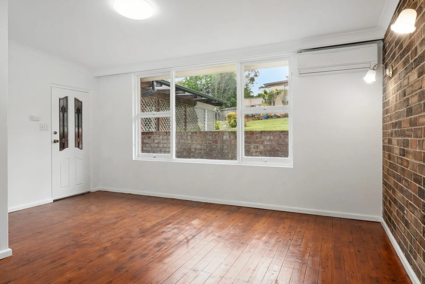 Additional image 5 of 27 Lord Street, Mount Colah NSW 2079