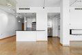 Additional image 9 of 25 Channel Ctr St Unit 1102, Boston, MA, 02210