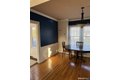 Additional image 10 of 35 Stillwold Dr, Wethersfield, CT, 06109
