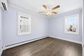 Additional image 12 of 750 Swinton Ave, Bronx, NY, 10465