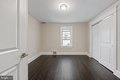 Additional image 24 of 19 Conwell Ave, Cherry Hill, NJ, 08002