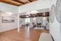 Additional image 3 of 8008 Aura Ave, Reseda, CA, 91335