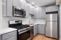 Additional image 8 of 515 W Wrightwood Ave Apt 515, Chicago, IL, 60614