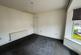 Additional image 9 of Edwin Grove, Wallsend