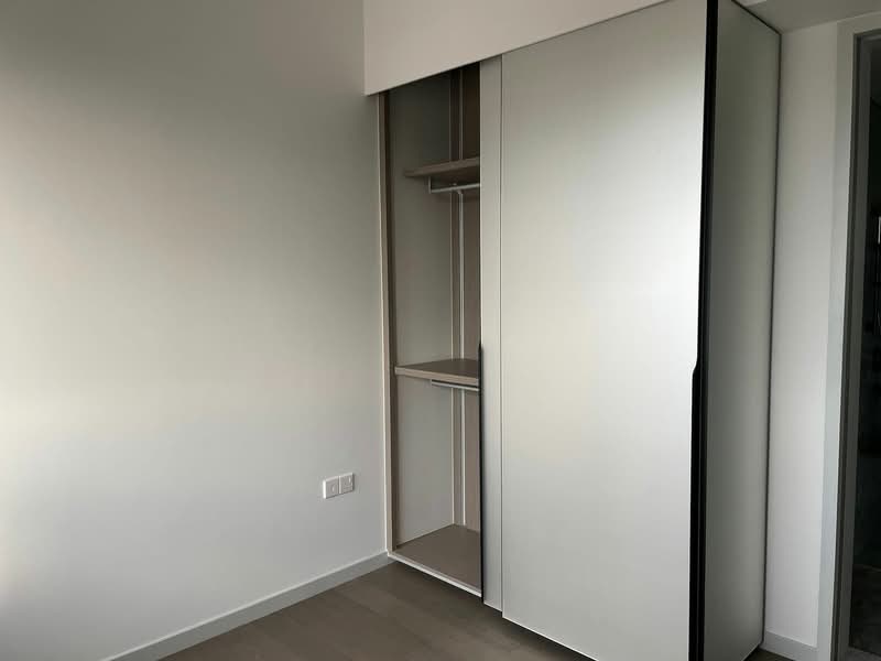 Additional image 7 of 20 Margaret Drive