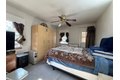 Additional image 33 of 6605 Garfield Ave, Woodside, NY, 11377