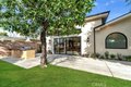 Additional image 66 of 8825 Sophia Ave, North Hills, CA, 91343