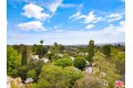Additional image 38 of 12052 Laurel Terrace Dr, Studio City, CA, 91604