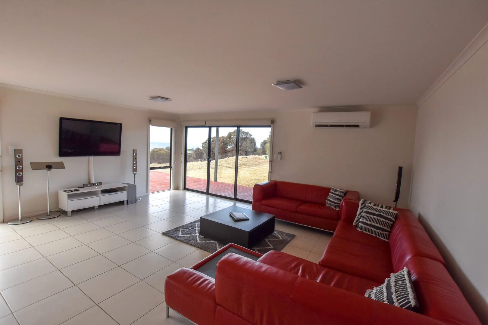 Additional image 4 of 18 Dolphin Way, Penneshaw SA 5222