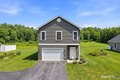 224 Westford Rd Unit 224, Eastford, CT, 06242