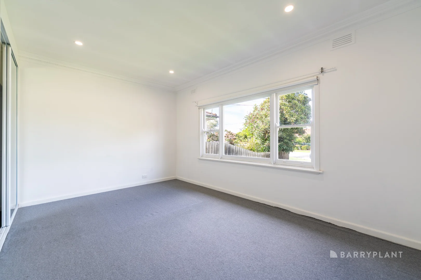 Additional image 7 of 20 Moss Court, Glenroy VIC 3046