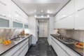 Additional image 6 of 116 W 22nd St Apt 3, New York, NY, 10011