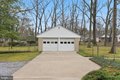 Additional image 21 of 1155 S Fairview St, Delran, NJ, 08075