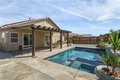 Additional image 27 of 10943 Hillsborough St, Adelanto, CA, 92301