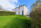 Tees View, Trimdon