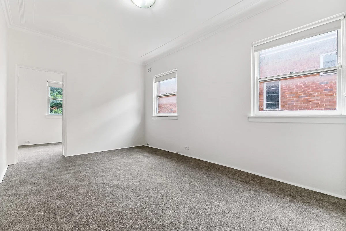 2/32 Elizabeth Street, Artarmon NSW 2064
