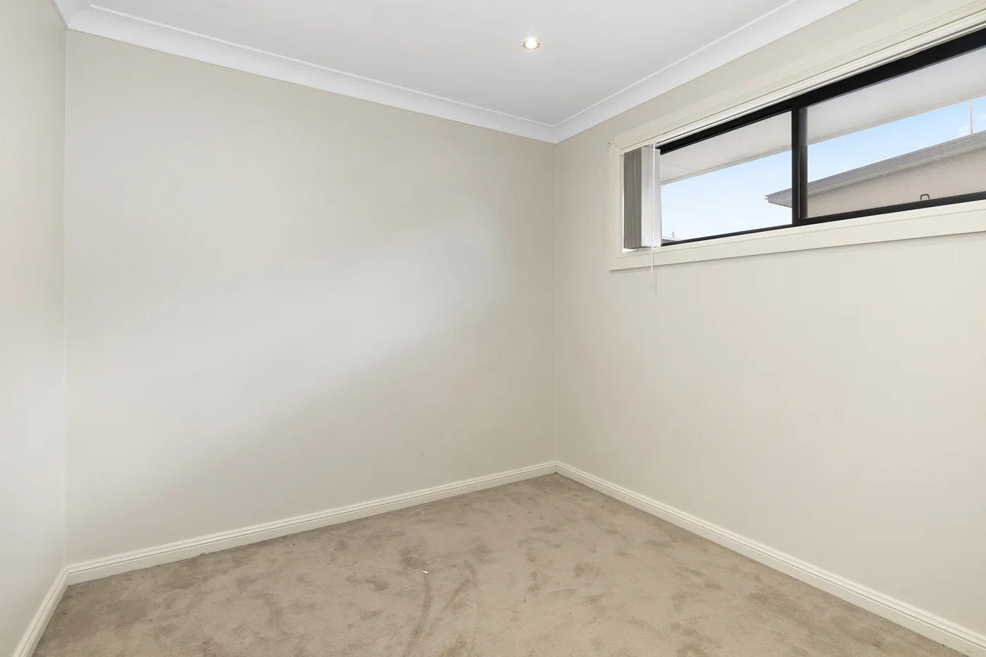 Additional image 10 of 2A Canberra Avenue, Casula NSW 2170