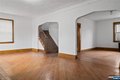 Additional image 7 of 315-317 Meeker Ave, Newark, NJ, 07112