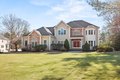 43 Lenox Dr, Franklin, MA, 02038