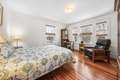 Additional image 16 of 79 Bedford St Unit 79, Lexington, MA, 02420