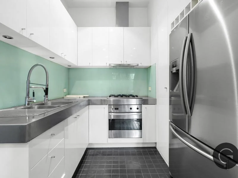 Additional image 6 of 103 Gold Street, Collingwood VIC 3066