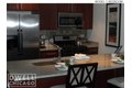 Additional image 29 of 1935 S Wabash Ave Unit 729, Chicago, IL, 60616