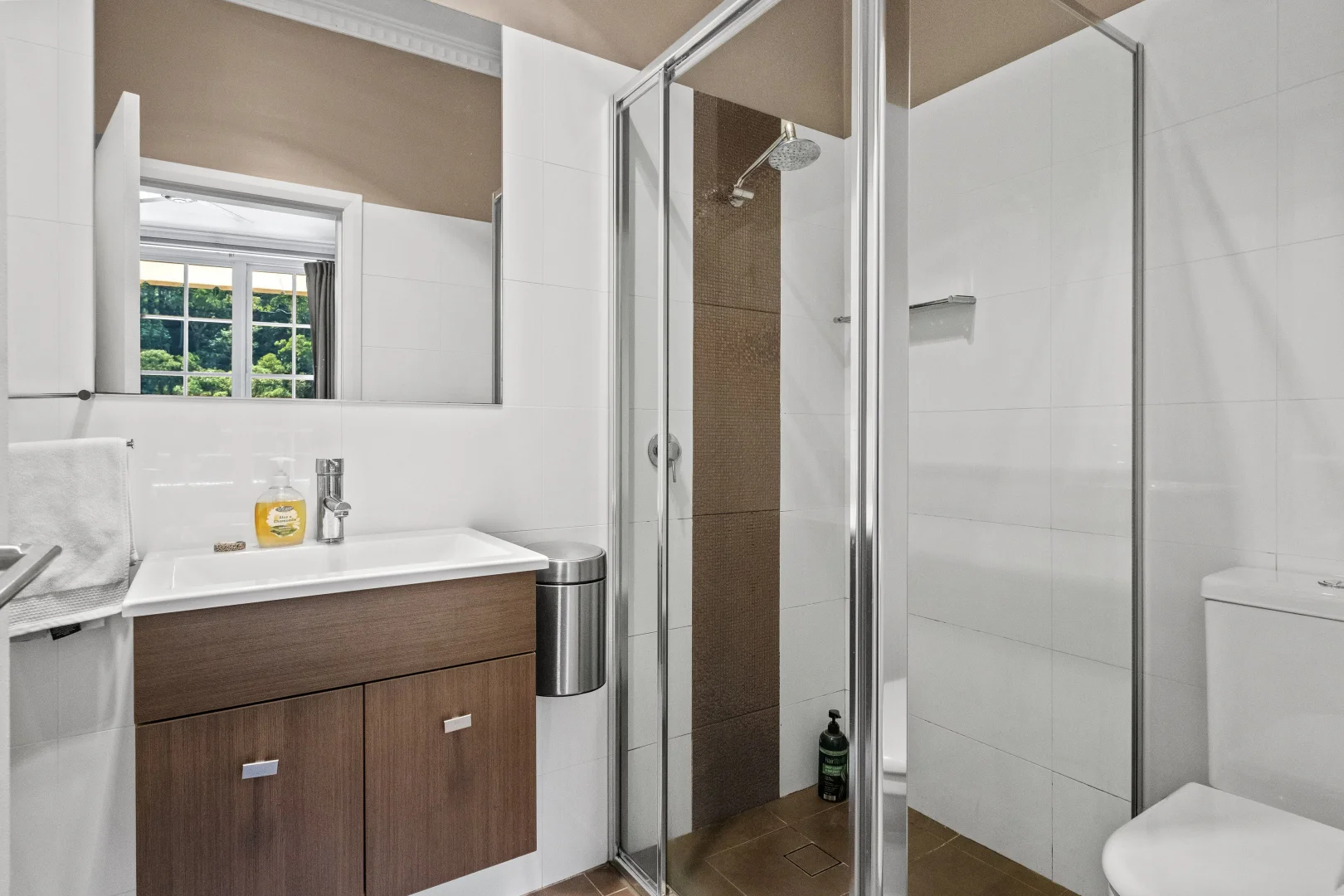Additional image 9 of 199 Bay Road, Berowra Waters NSW 2082