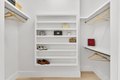 Additional image 30 of 59A High St Unit A, Somerville, MA, 02144