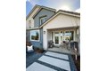 131 Compass Dr Unit 1903, Napa, CA, 94558