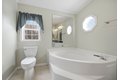 Additional image 23 of 402 Blueberry Cir, Middleboro, MA, 02346