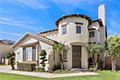 Additional image 46 of 1024 N Cheyenne St, Orange, CA, 92869